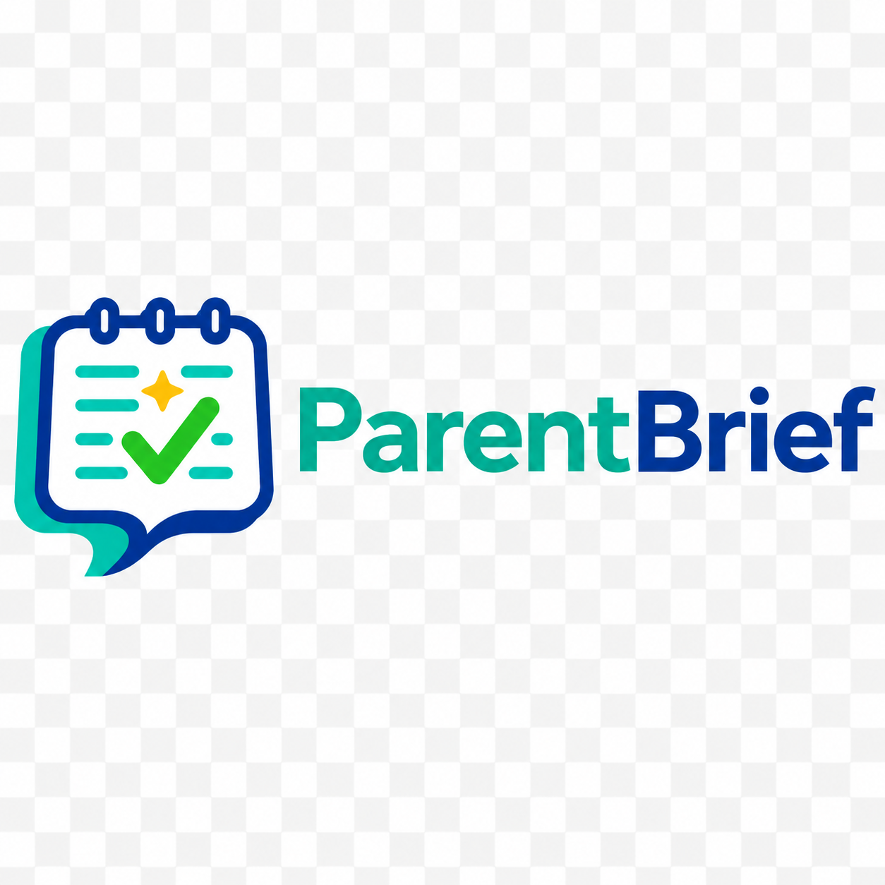 Mackenny Parent Brief | Issue 001: Why Middle School Matters More Than Most Parents Realize