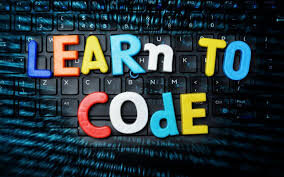 ShineCode: Fun with Python: (Grade 4) Mr. Peter Babatunde - MacKenny Tutors